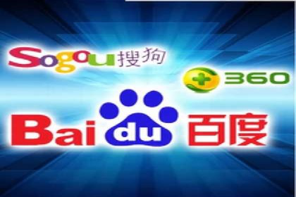 信息流广告投放公司：成功案例解析